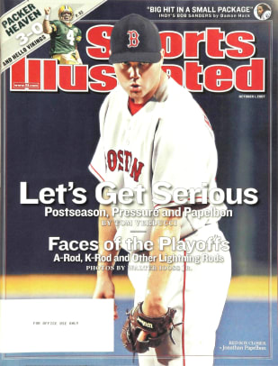 1000673 - Cover Image